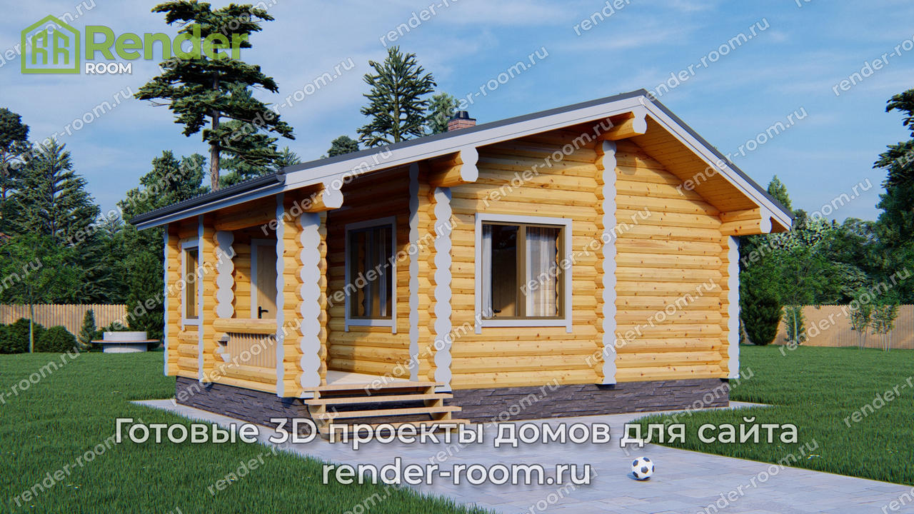 проект Б-33