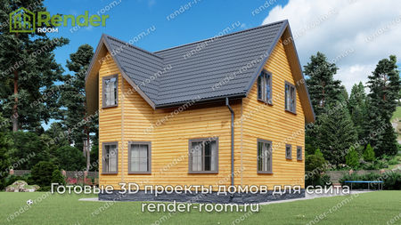   мини
