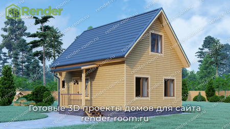   мини