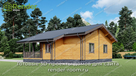   мини