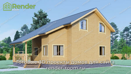   мини