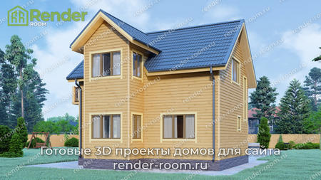   мини