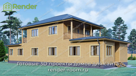   мини