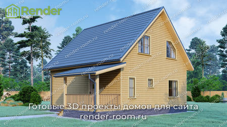   мини
