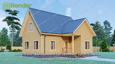   мини