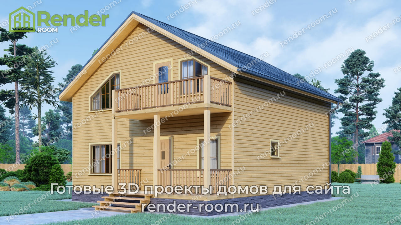проект П-328