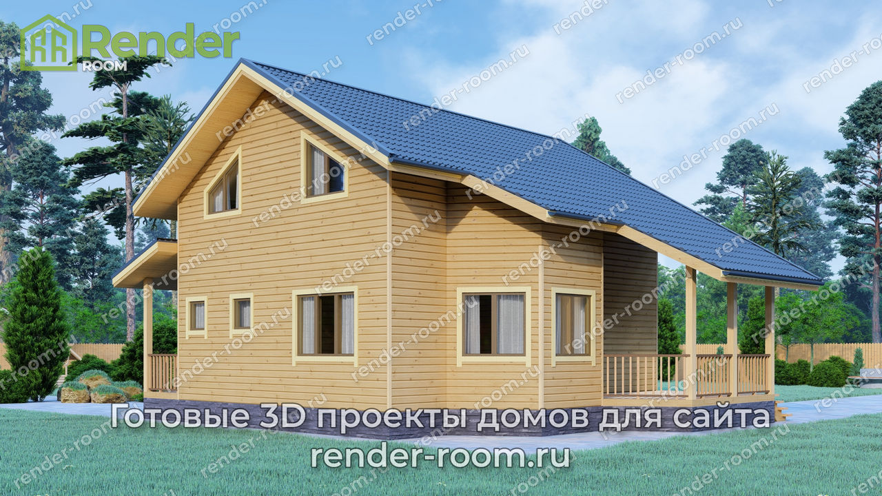 проект П-517