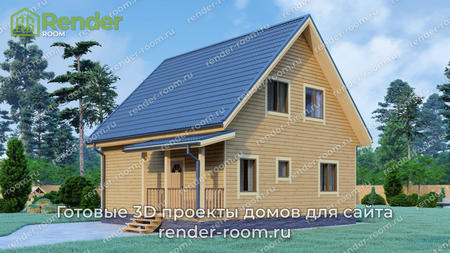   мини