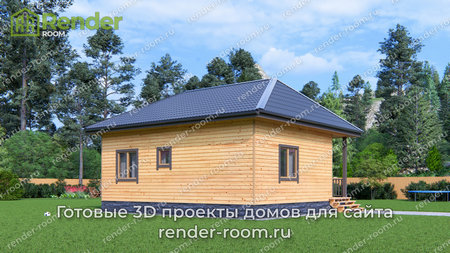   мини