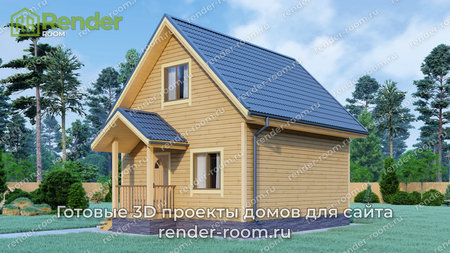   мини