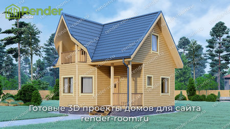   мини