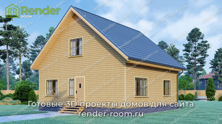   мини