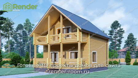   мини
