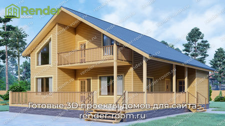   мини